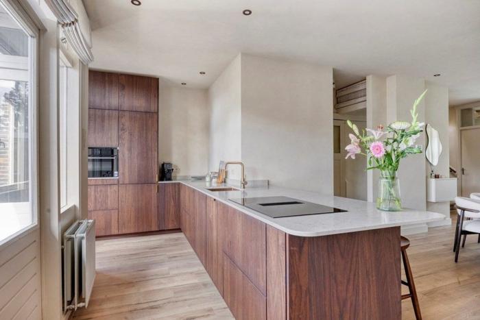 Appartement - Bergselaan - Rotterdam