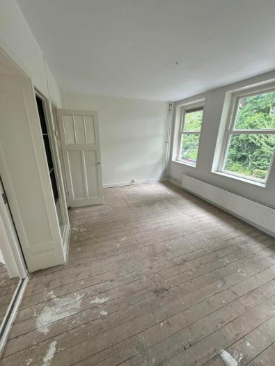 Appartement - Middenweg - Amsterdam