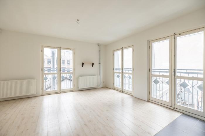 Appartement - Neude - Utrecht