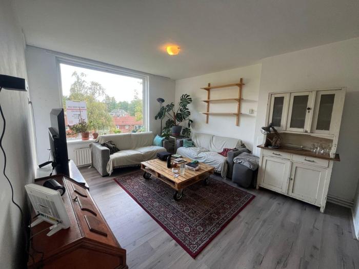 Appartement - Quintusweg - Haren Gn