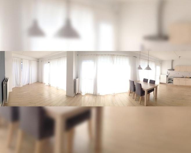 Appartement - Hillelaan - Rotterdam