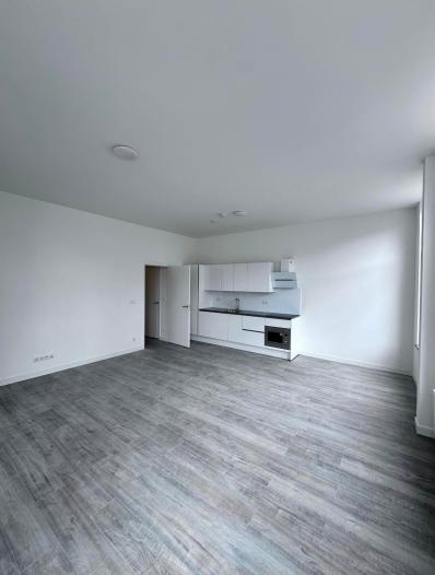 Appartement - Bloemstraat - Arnhem