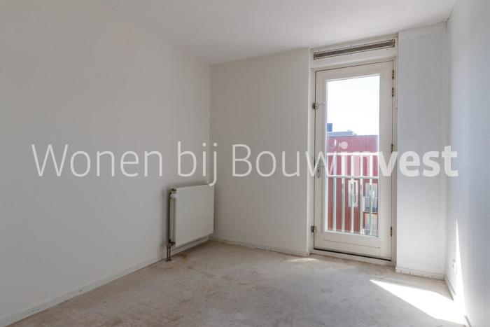Appartement - Rolderdiephof - Utrecht