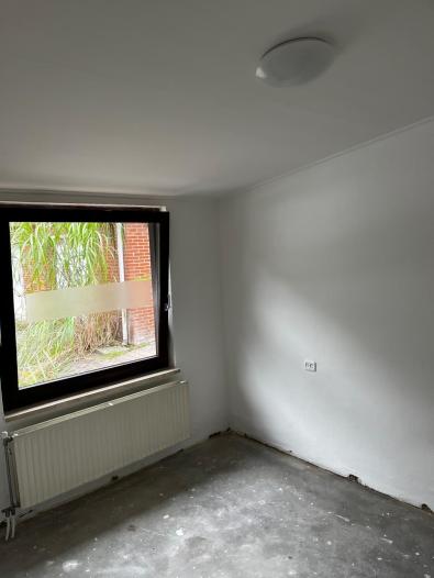 Appartement - Andreas Sauerlaan - Geulle