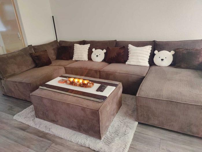 Huis - Kamelenspoor - Maarssen