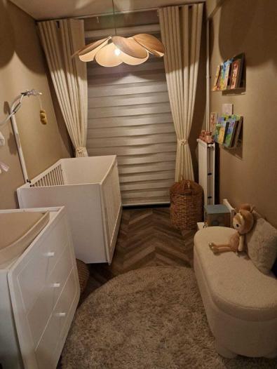 Huis - Amstelveenseweg - Amsterdam