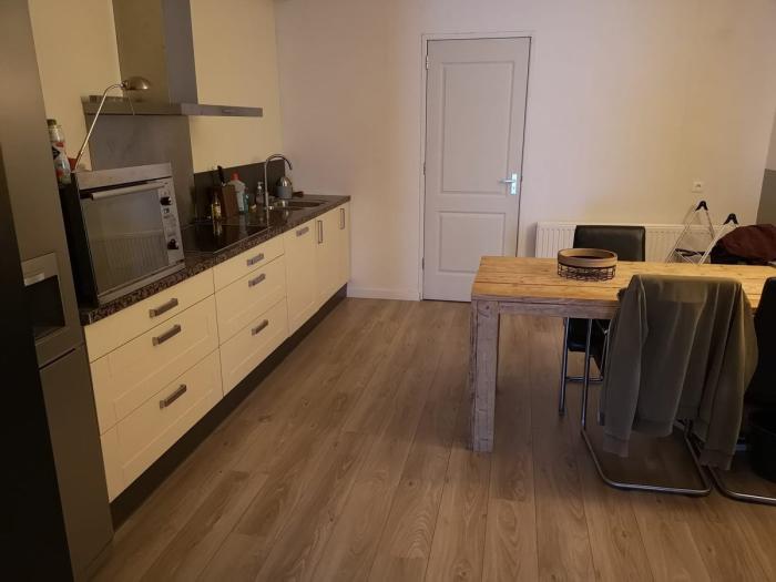 Appartement - Leenderweg - Eindhoven