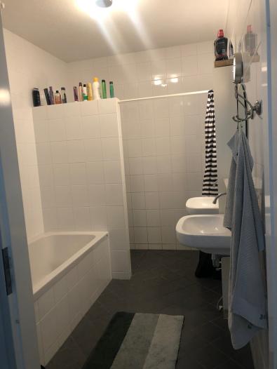 Kamer - Markenhaven - Amersfoort