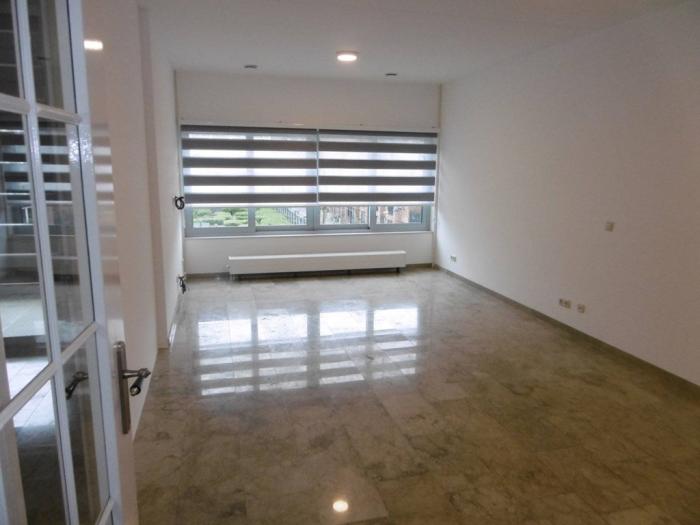 Appartement - Willem Heselaarsstraat - Amsterdam