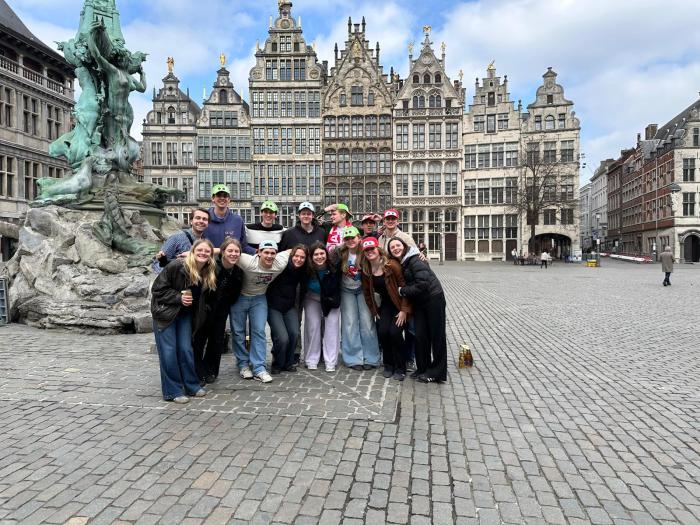 Kamer - Oudraadtweg - Delft