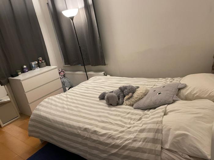 Appartement - Amsterdamseweg - Amstelveen