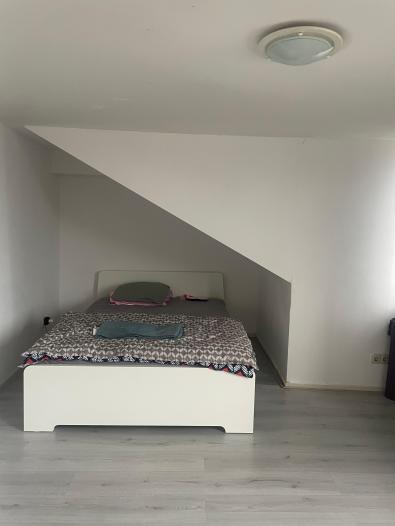 Appartement - Amsterdamseweg - Amstelveen
