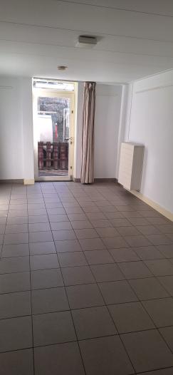 Kamer - Tweede Oude Heselaan - Nijmegen