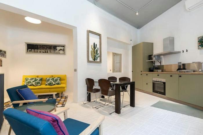 Appartement - Herengracht - Amsterdam