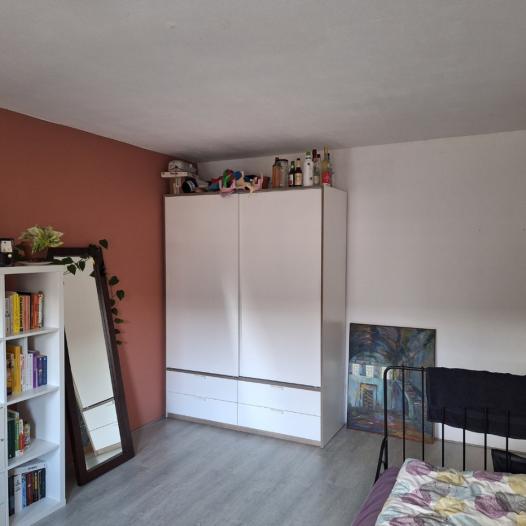 Kamer - Dijkwacht - Leiderdorp