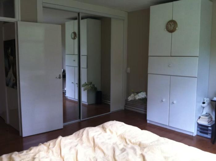 Appartement - Spurgeonlaan - Amstelveen