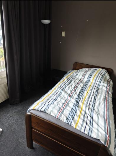 Kamer - Reutumbrink - Enschede