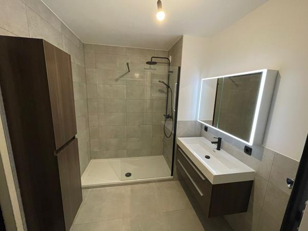 Kamer - Olstgracht - Almere