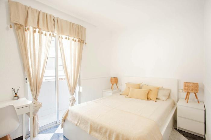 Appartement - Prinsengracht - Amsterdam