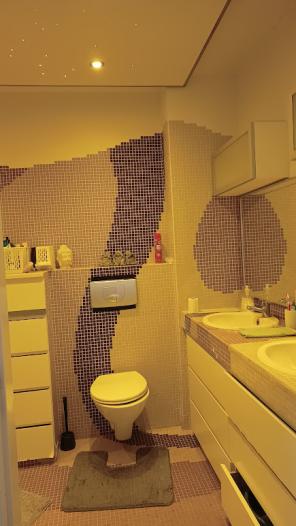 Kamer - Jef Laststraat - Rotterdam