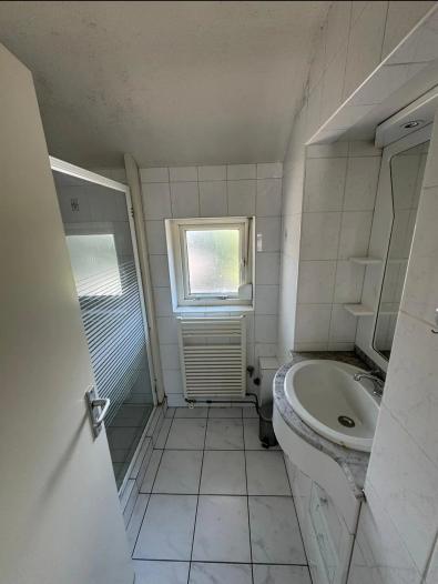 Kamer - Velveweg - Enschede