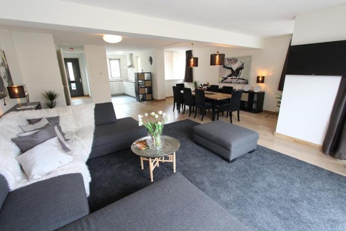 Huis - Simon Stevinstraat - Amstelveen