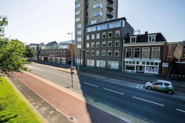Appartement - Noorderweg - Leeuwarden