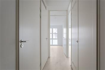 Appartement - Rocamadour - Purmerend