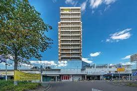 Appartement - Apollolaan - Heerlen