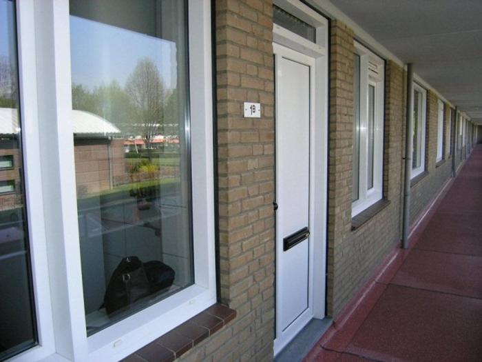 Appartement - Keurmeestersplein - Maastricht