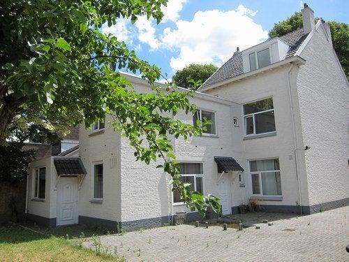 Appartement - Tongerseweg - Maastricht