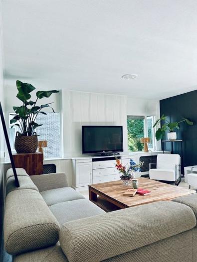 Appartement - Sint-Jacobstraat - Rotterdam