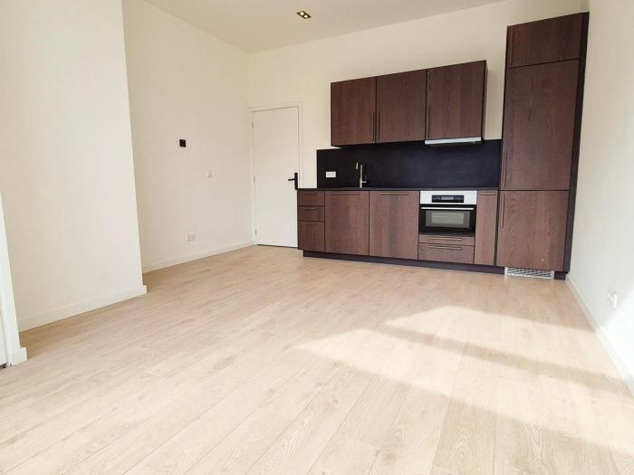 Appartement - Schie - Schiedam