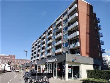 Appartement - Boulevard 1945 - Enschede