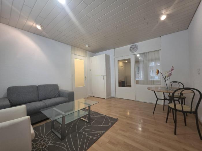 Appartement - Prinses Margrietlaan - Rotterdam
