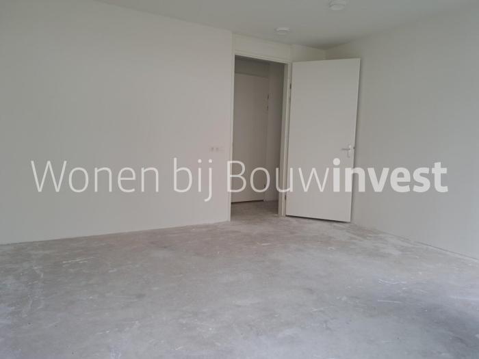 Appartement - Gagelstraat - Eindhoven
