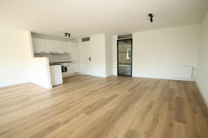 Appartement - Mies Ruthplaats - Leiden