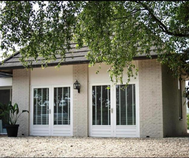 Appartement - Zwarteweg - Noordwijk