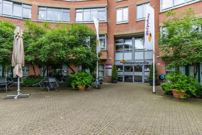 Appartement - Strijpsestraat - Eindhoven