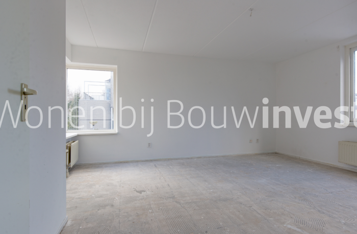 Huis - Zwanenwater - Amstelveen