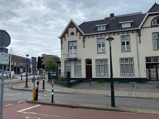 Appartement - Bleekstraat - Eindhoven