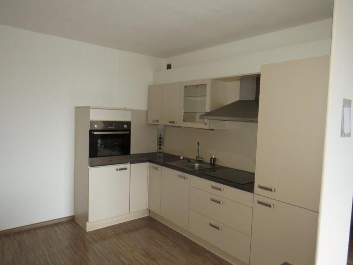 Appartement - Drossaard - Brunssum