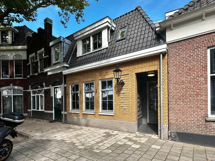 Appartement - Slotplein - Purmerend