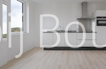 Appartement - Assumburg - Hoofddorp