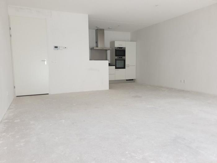 Appartement - Geiserlaan - Zeist