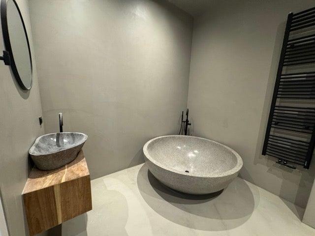 Appartement - Prinsegracht - 's-Gravenhage