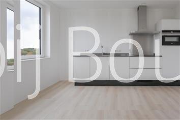 Appartement - Assumburg - Hoofddorp