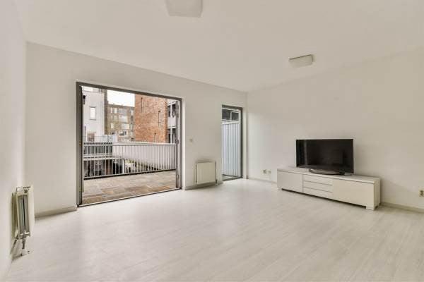 Huis - La Palma - Zaandam