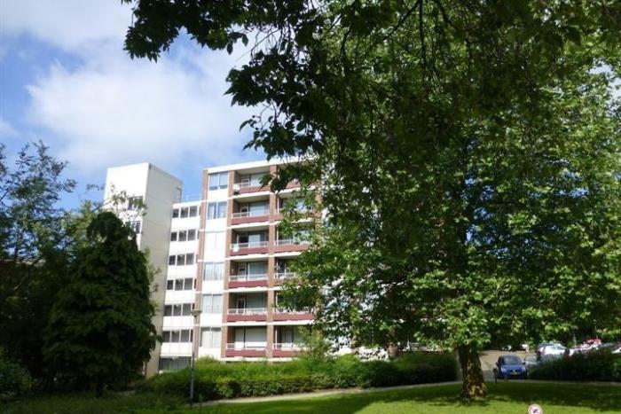 Appartement - De Tichel - Heerlen