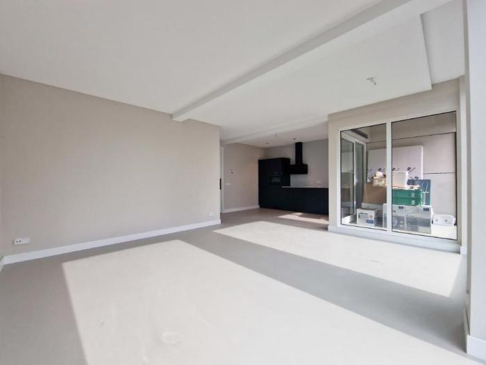 Appartement - Westblaak - Rotterdam